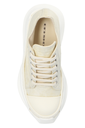 Puma basket platform opulence best sale